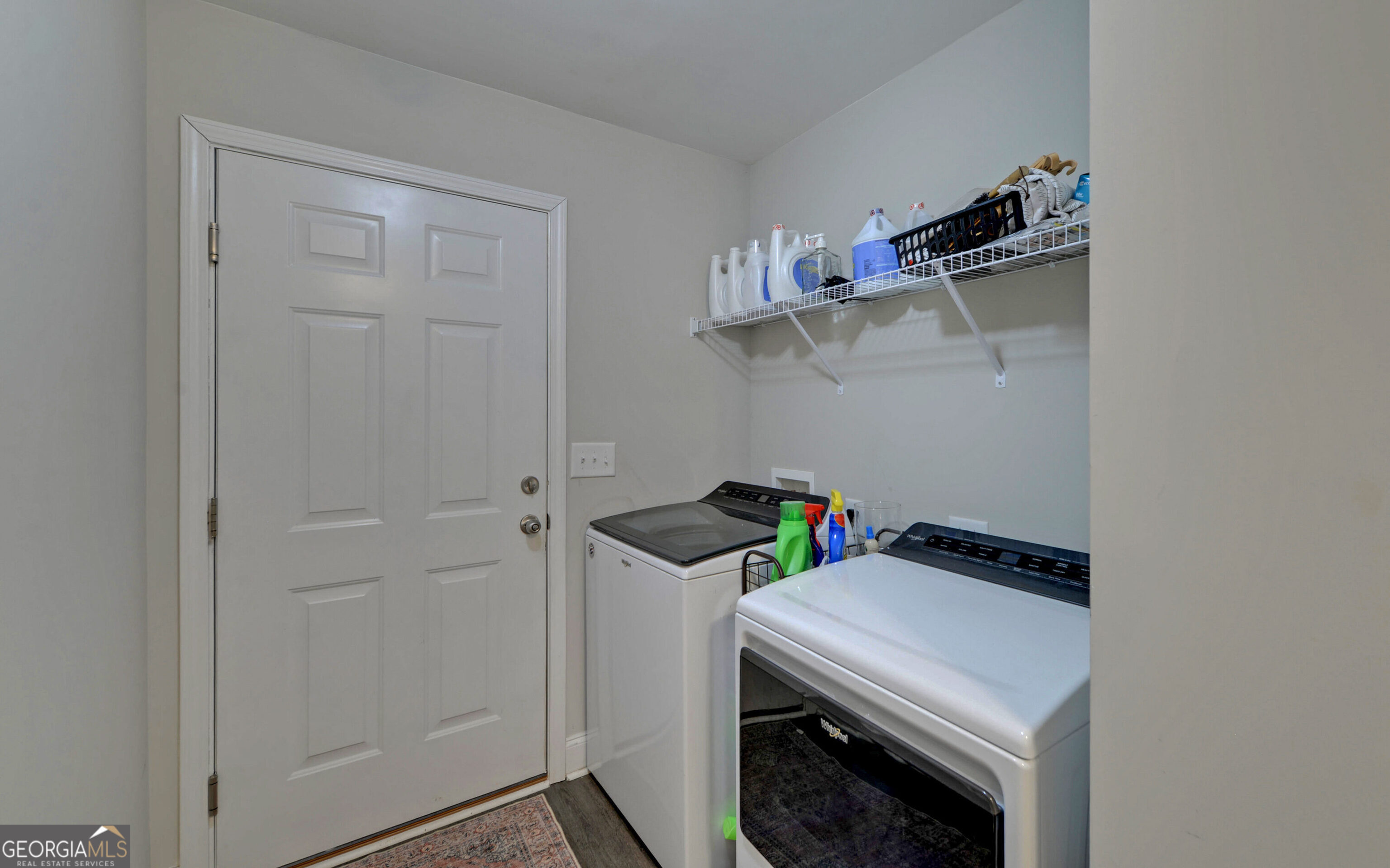 183 Crestview Drive Carnesville, GA 30521 - Photo 32 of 39