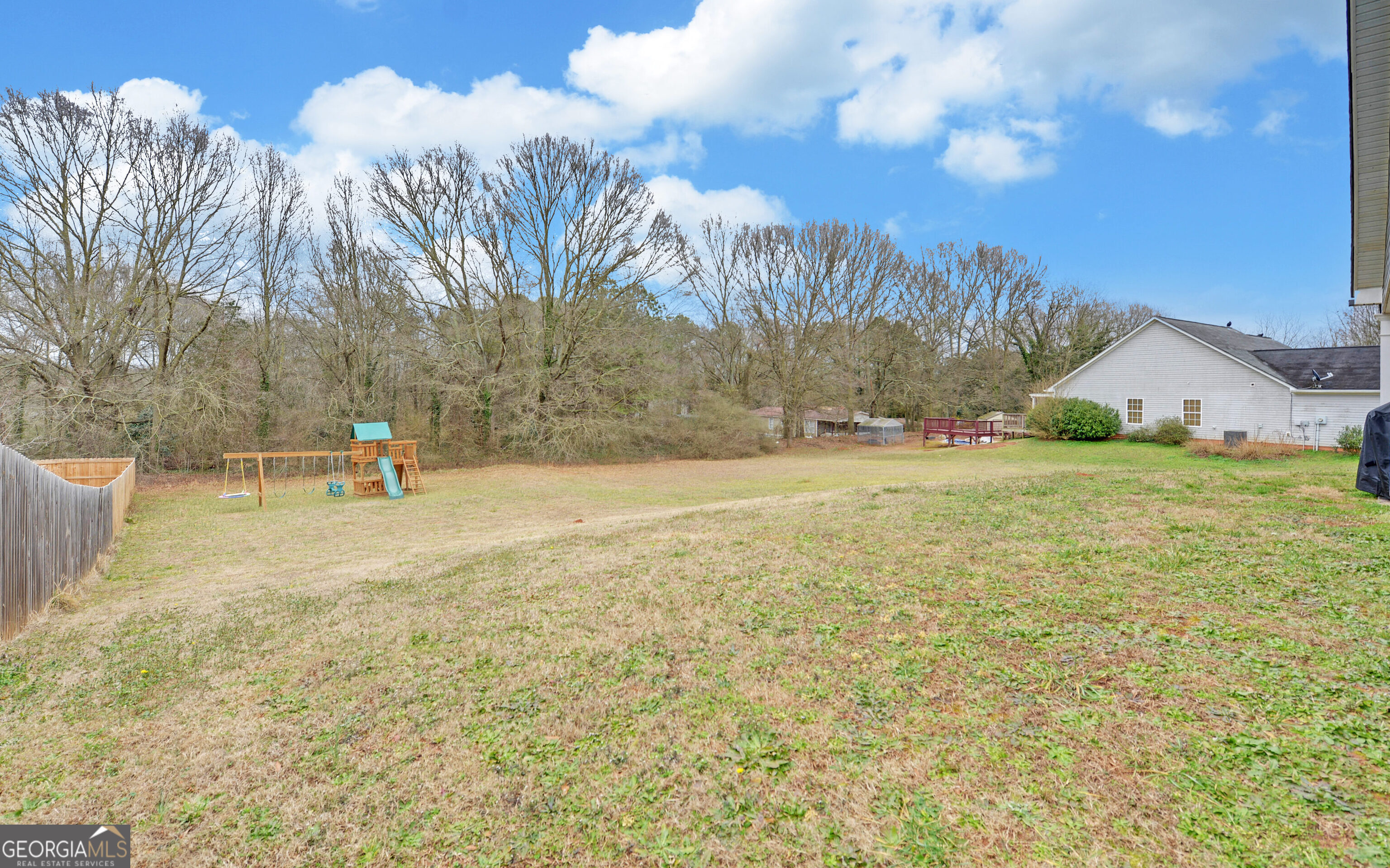 183 Crestview Drive Carnesville, GA 30521 - Photo 38 of 39