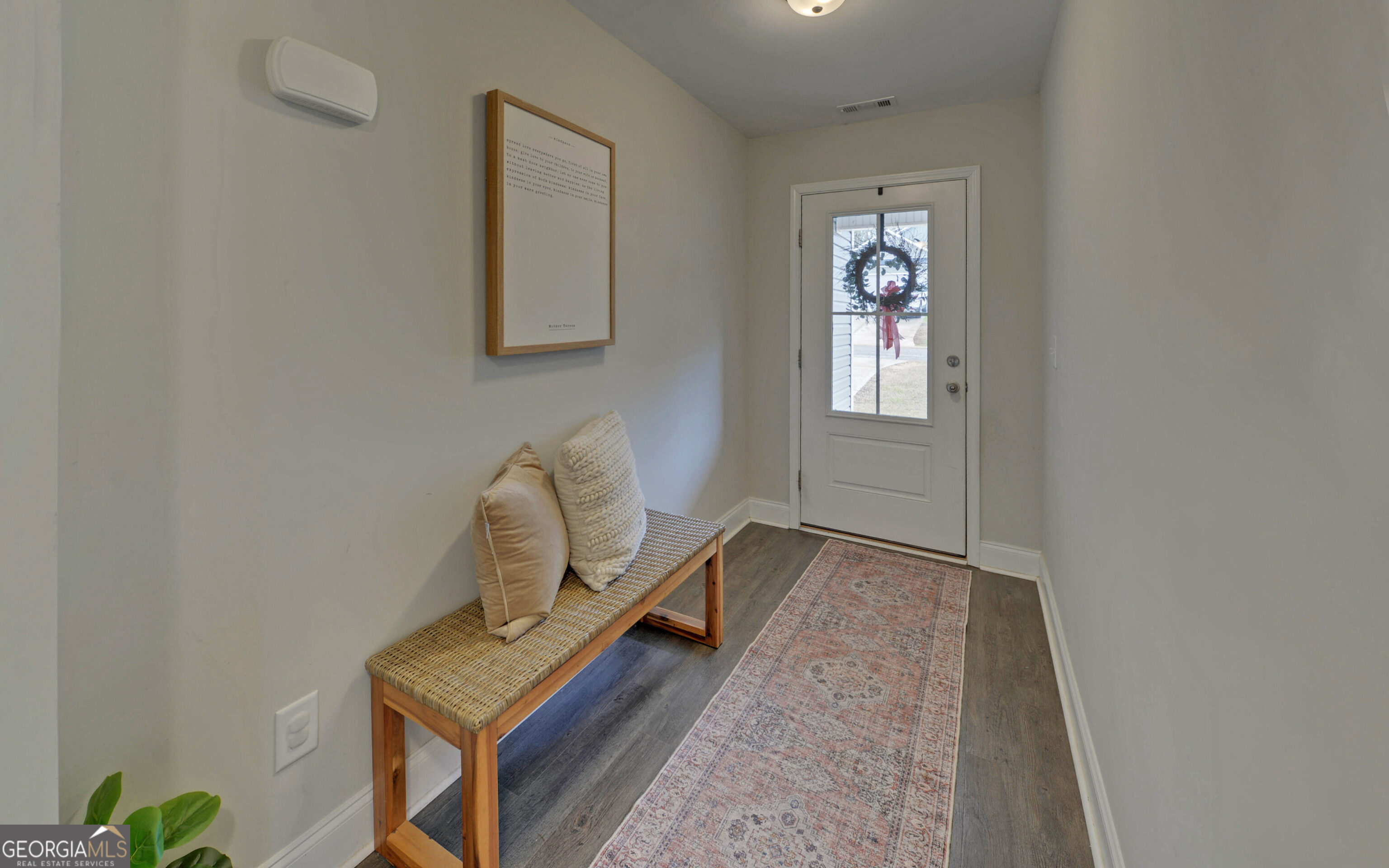 183 Crestview Drive Carnesville, GA 30521 - Photo 6 of 39