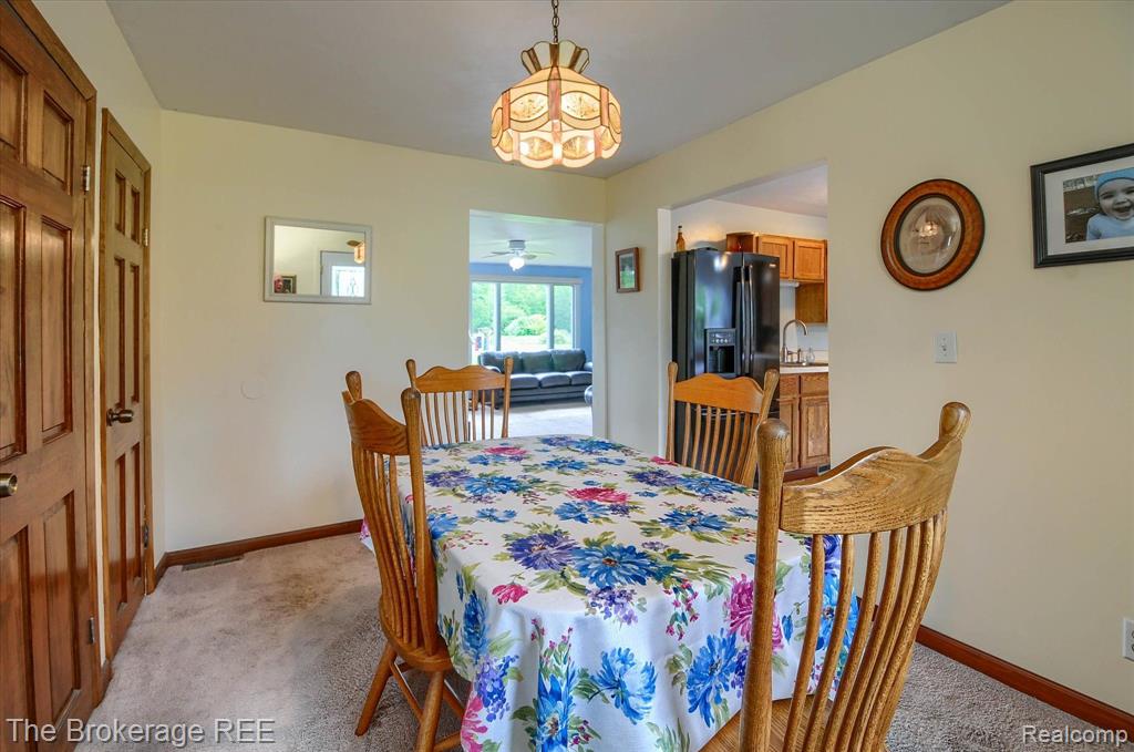 4077 Atlas Road Davison, MI 48423 - Photo 14 of 74