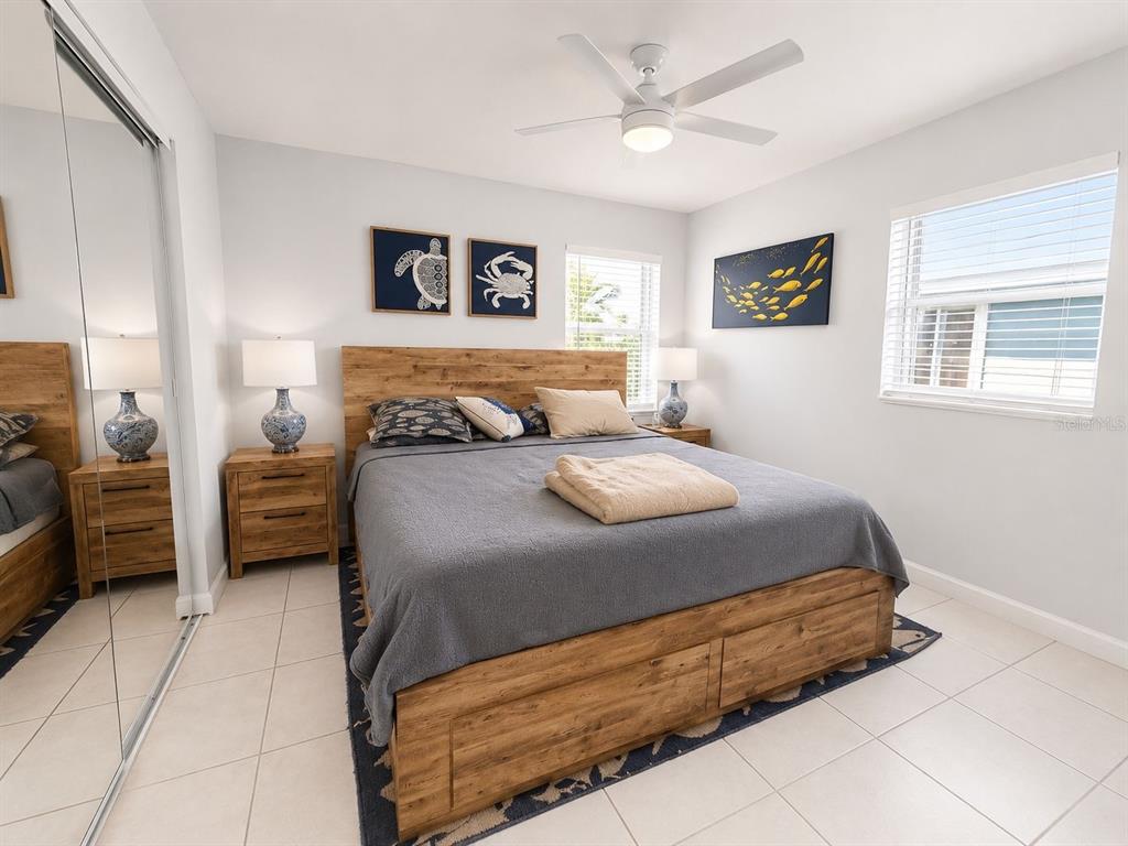 1205 Lisa Lane Okeechobee, FL 34974 - Photo 8 of 26