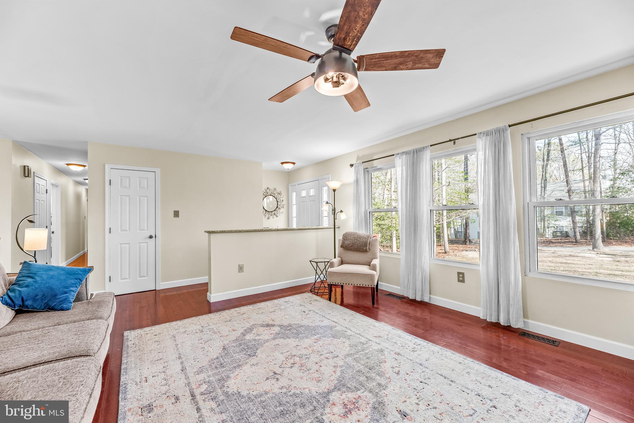 12967 Ship Court Lusby, MD 20657 - Photo 11 of 43
