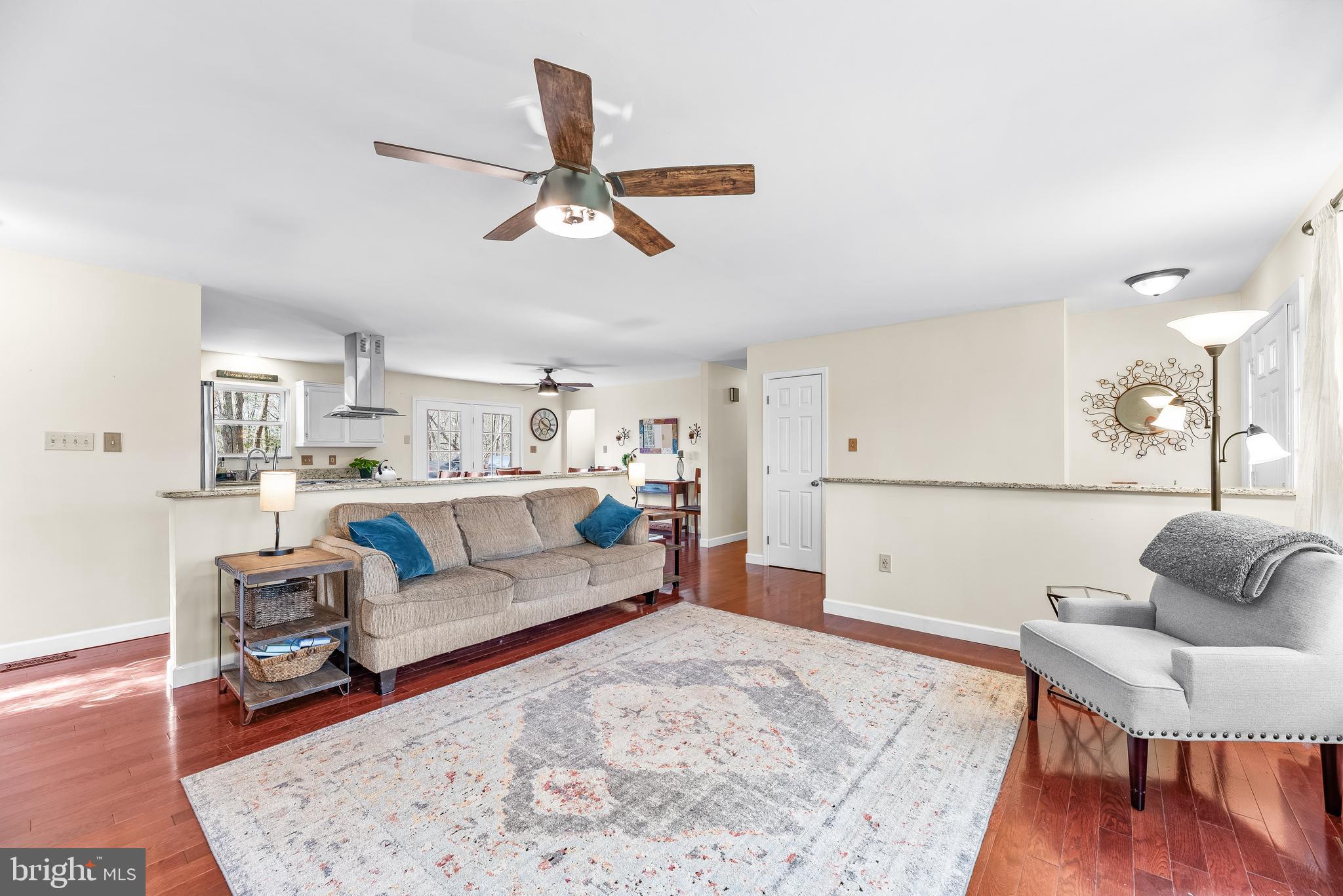 12967 Ship Court Lusby, MD 20657 - Photo 12 of 43
