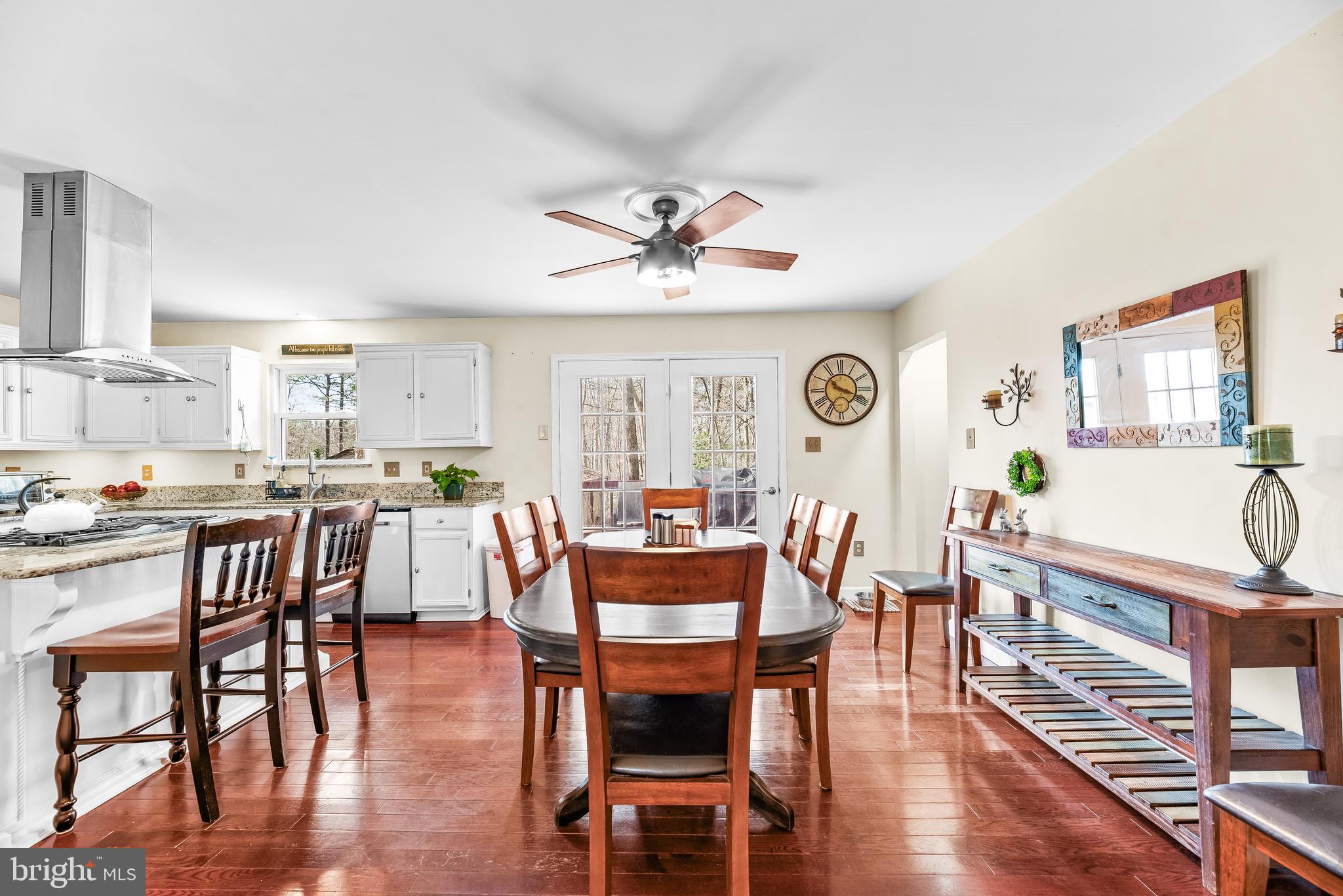 12967 Ship Court Lusby, MD 20657 - Photo 15 of 43