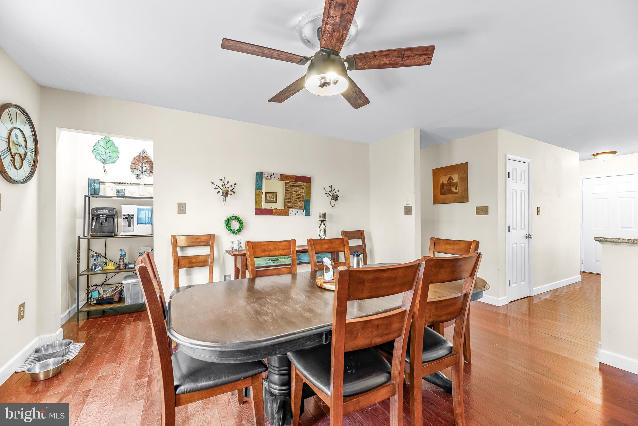 12967 Ship Court Lusby, MD 20657 - Photo 16 of 43