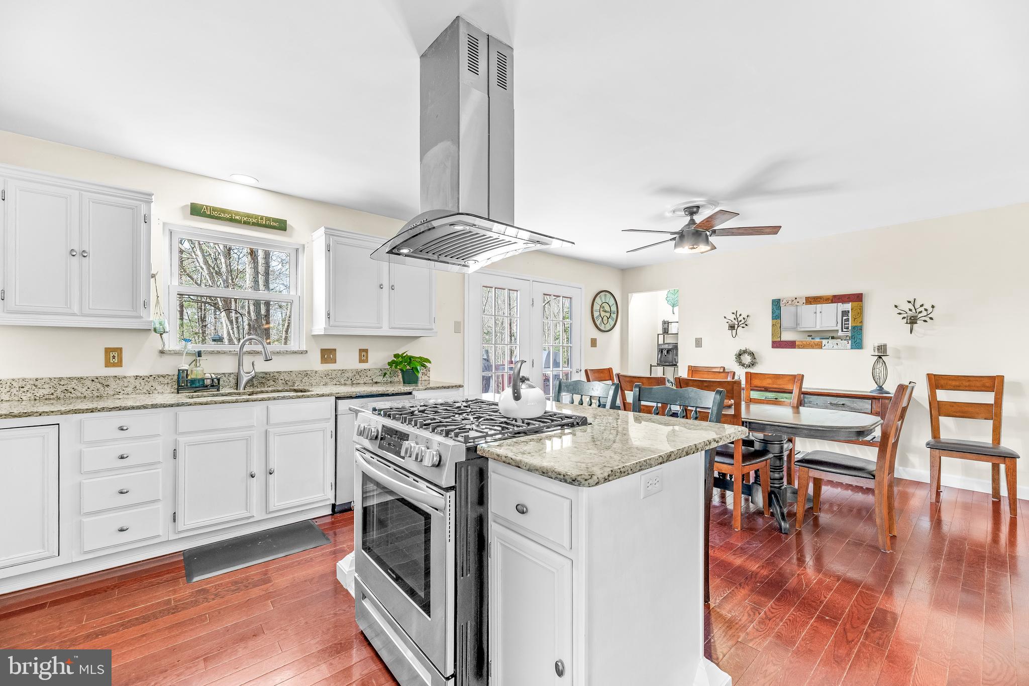 12967 Ship Court Lusby, MD 20657 - Photo 22 of 43