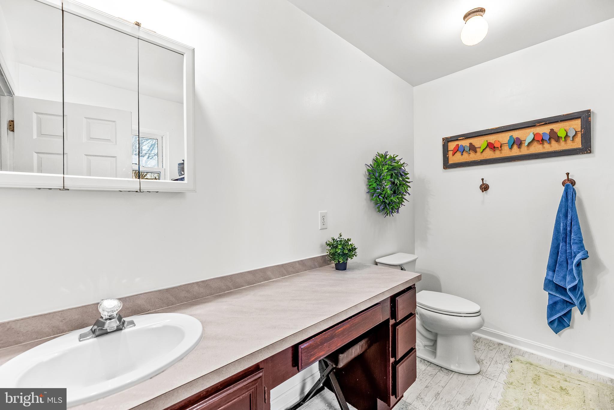 12967 Ship Court Lusby, MD 20657 - Photo 25 of 43