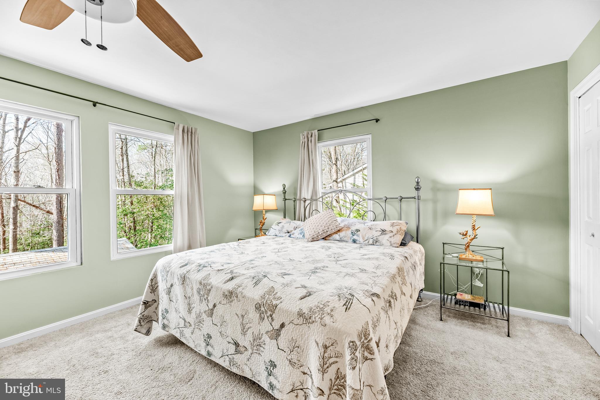 12967 Ship Court Lusby, MD 20657 - Photo 26 of 43