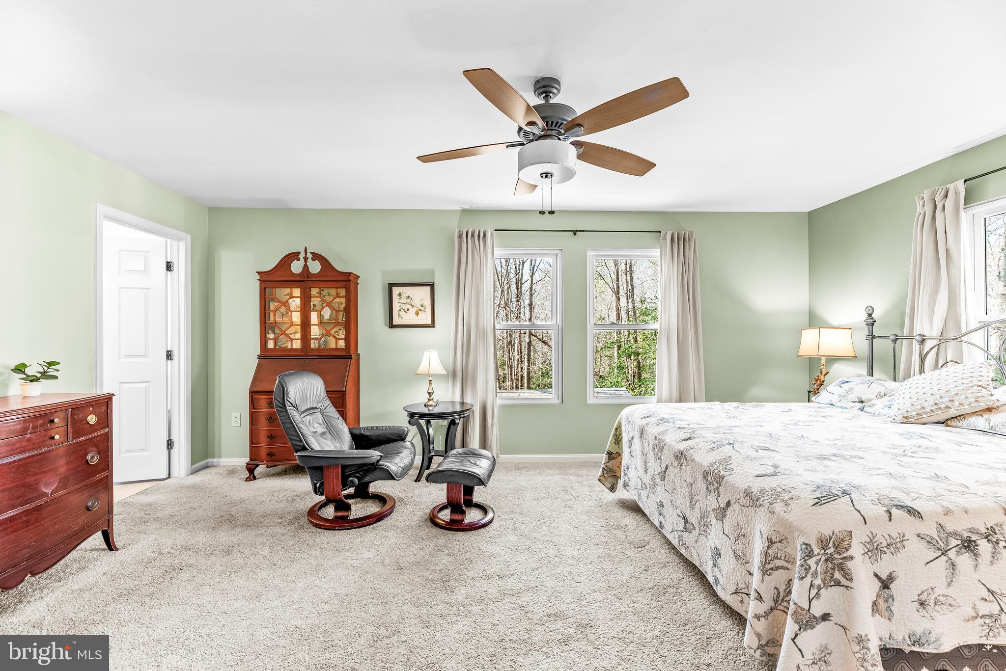 12967 Ship Court Lusby, MD 20657 - Photo 27 of 43