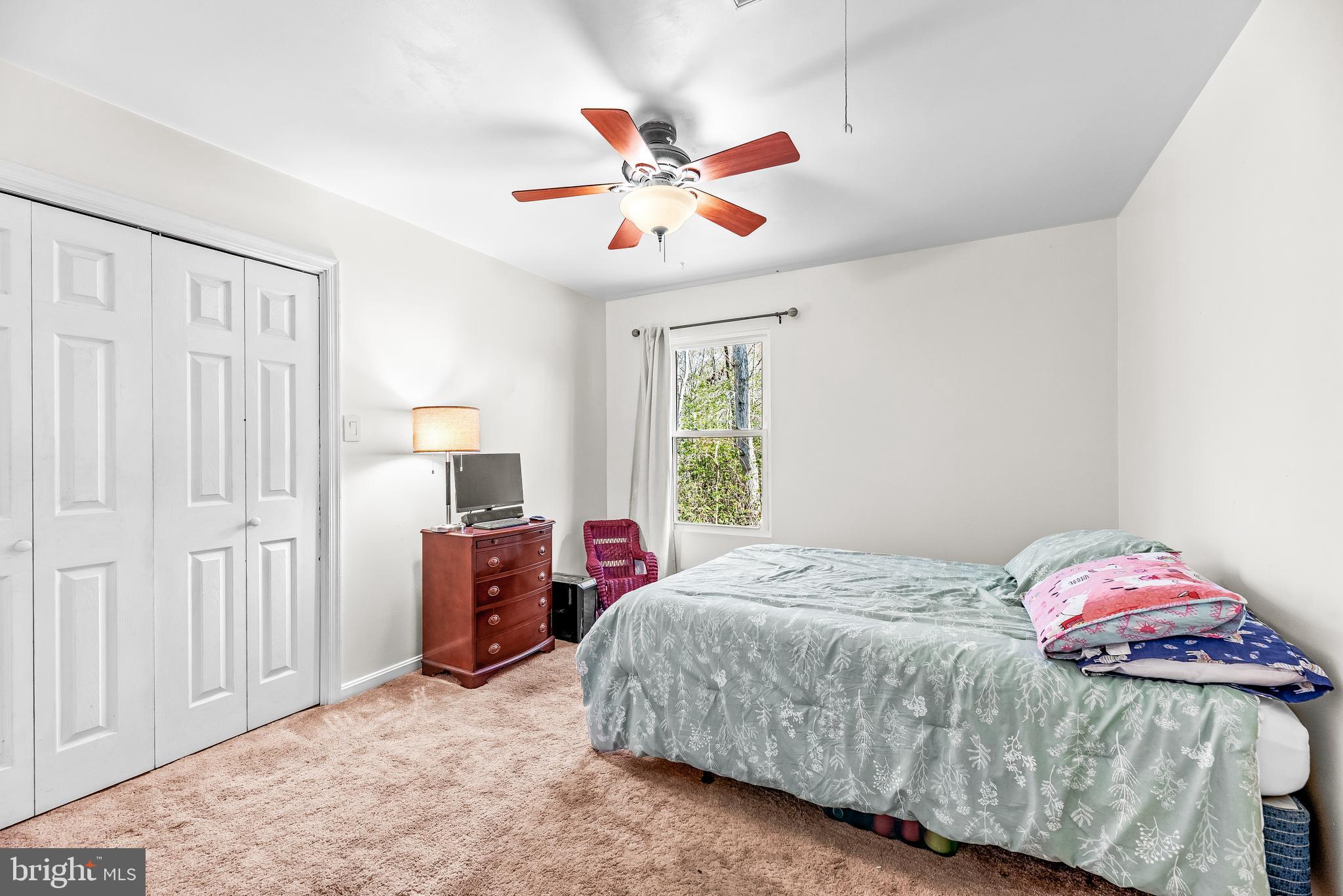 12967 Ship Court Lusby, MD 20657 - Photo 29 of 43