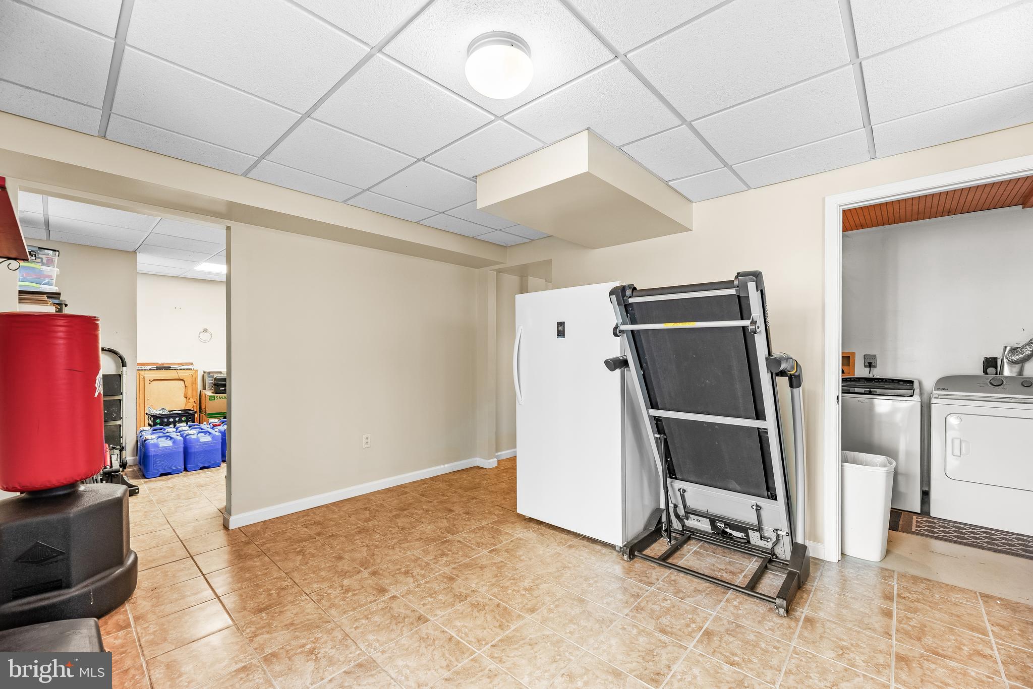 12967 Ship Court Lusby, MD 20657 - Photo 31 of 43
