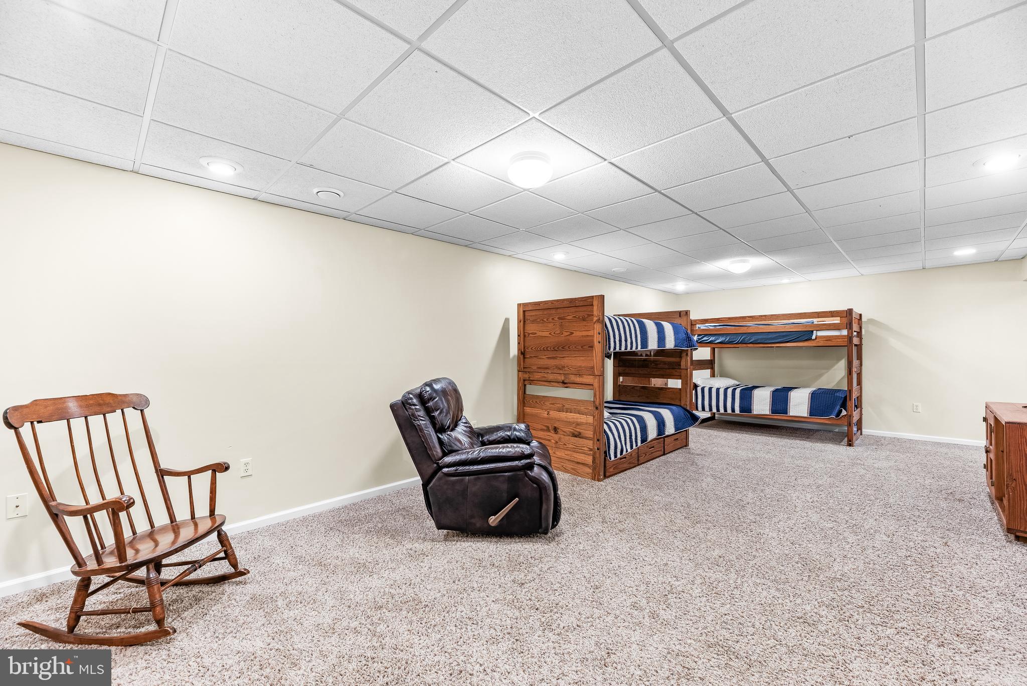 12967 Ship Court Lusby, MD 20657 - Photo 35 of 43