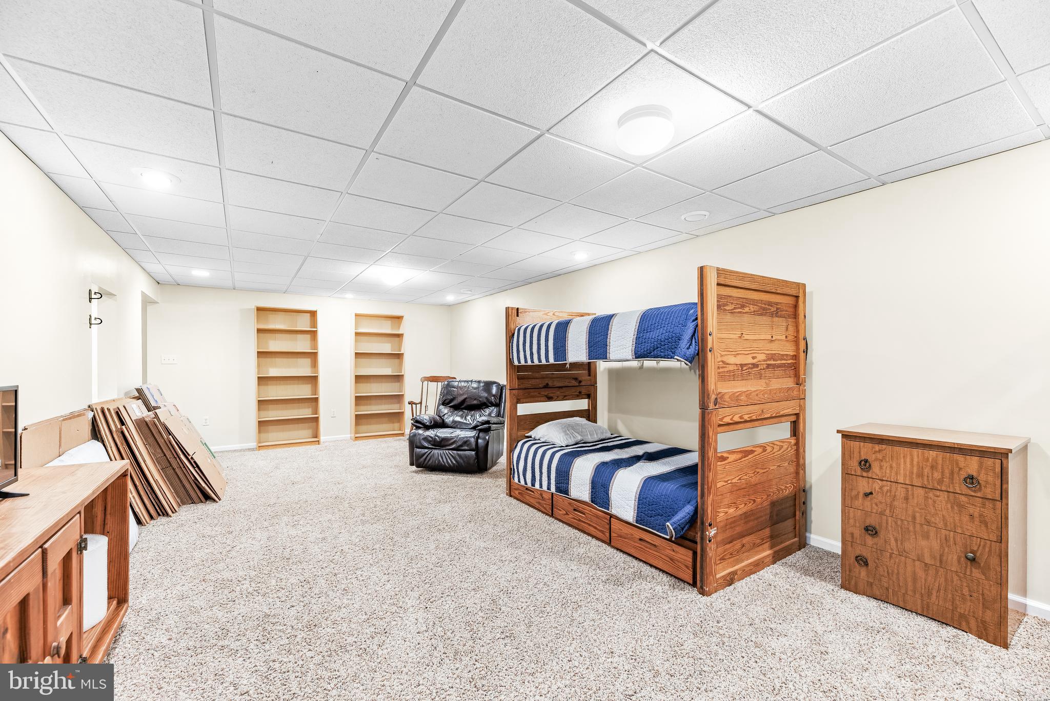 12967 Ship Court Lusby, MD 20657 - Photo 37 of 43