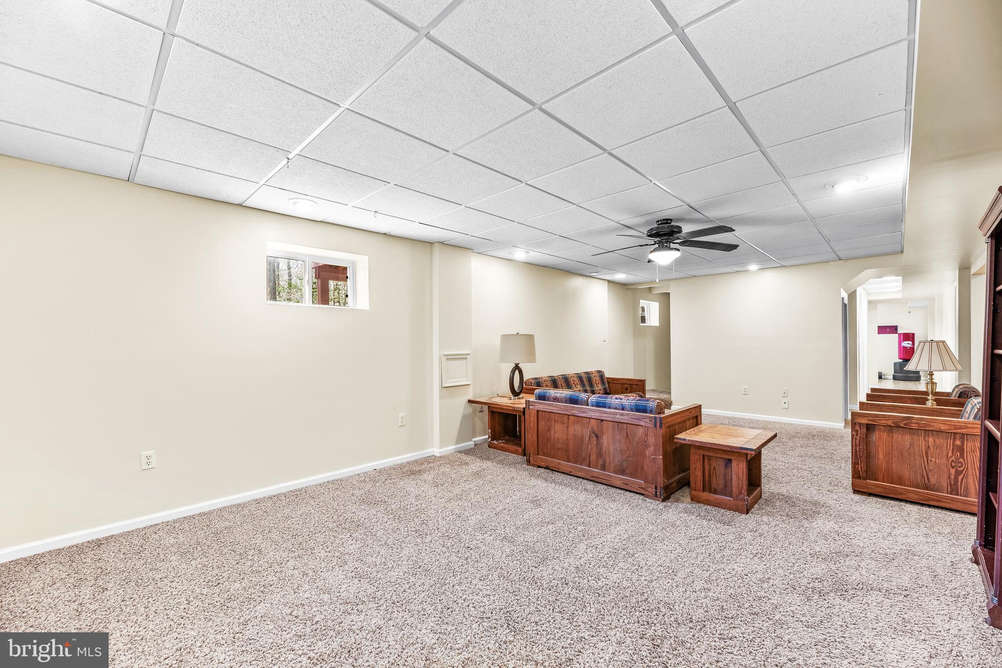 12967 Ship Court Lusby, MD 20657 - Photo 40 of 43