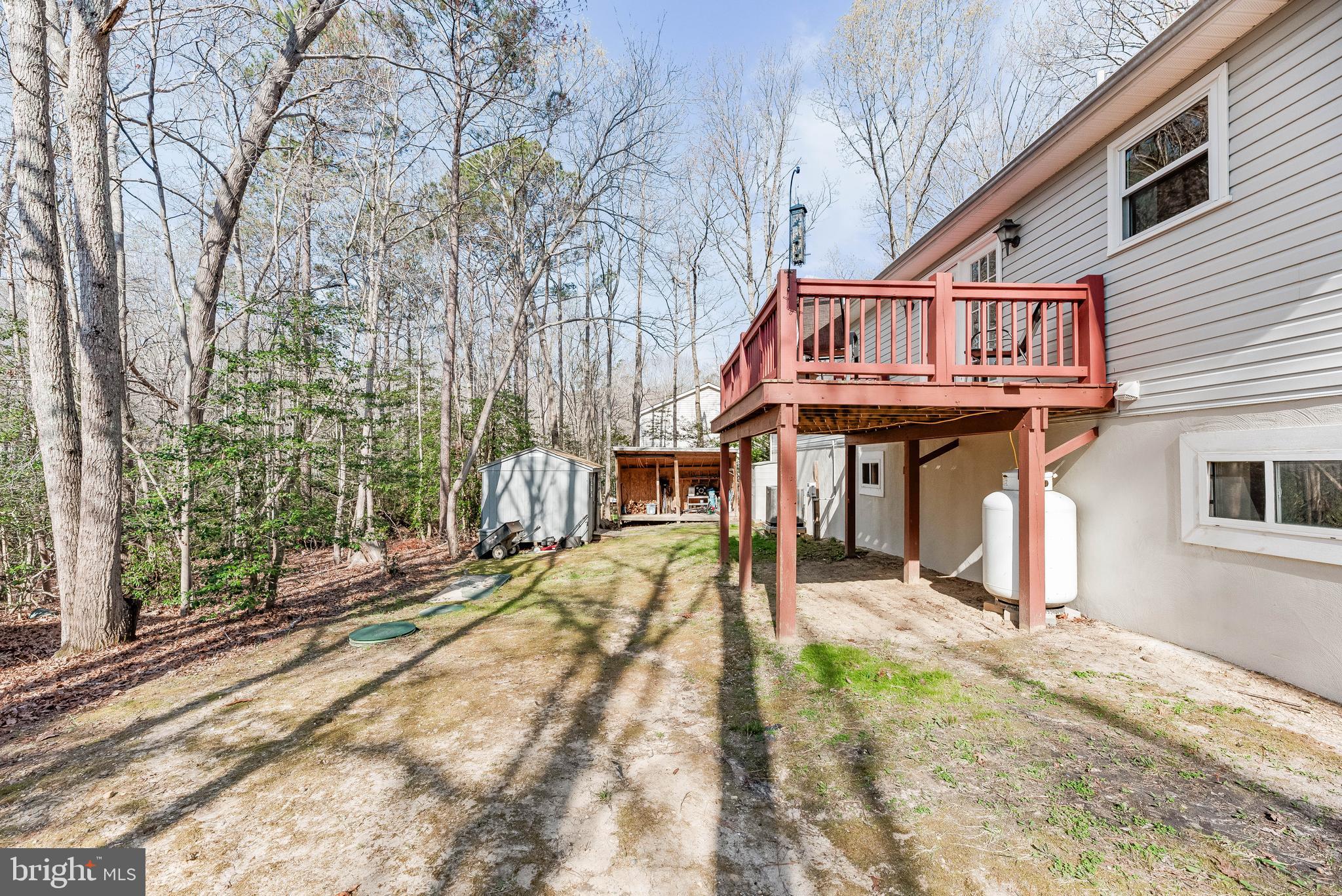 12967 Ship Court Lusby, MD 20657 - Photo 4 of 43
