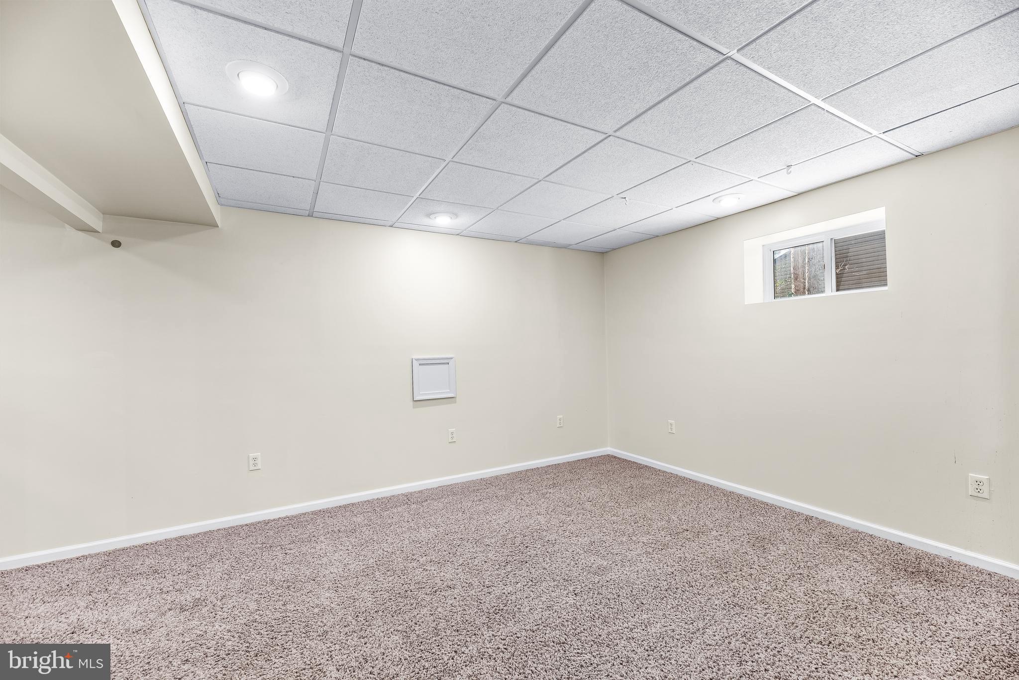 12967 Ship Court Lusby, MD 20657 - Photo 41 of 43