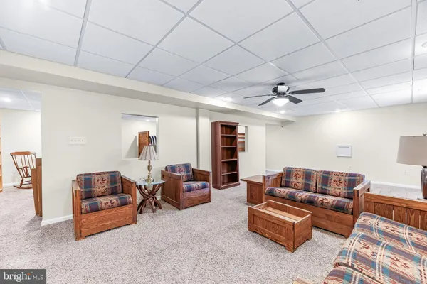 $449,900 | 12967 Ship Court, Lusby, MD 20657