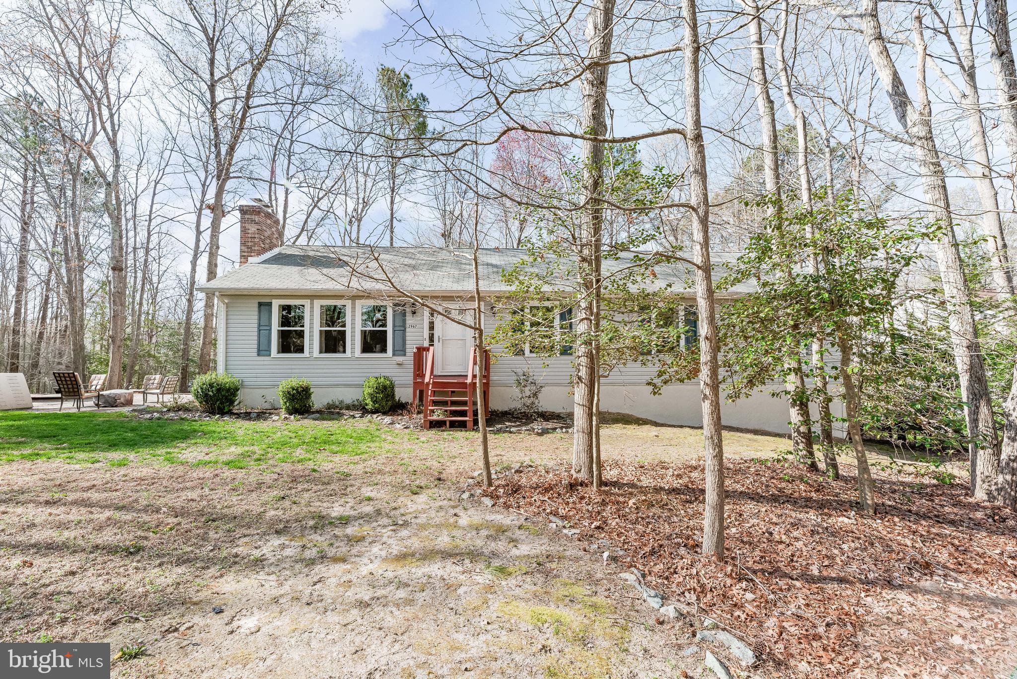 12967 Ship Court Lusby, MD 20657 - Photo 5 of 43