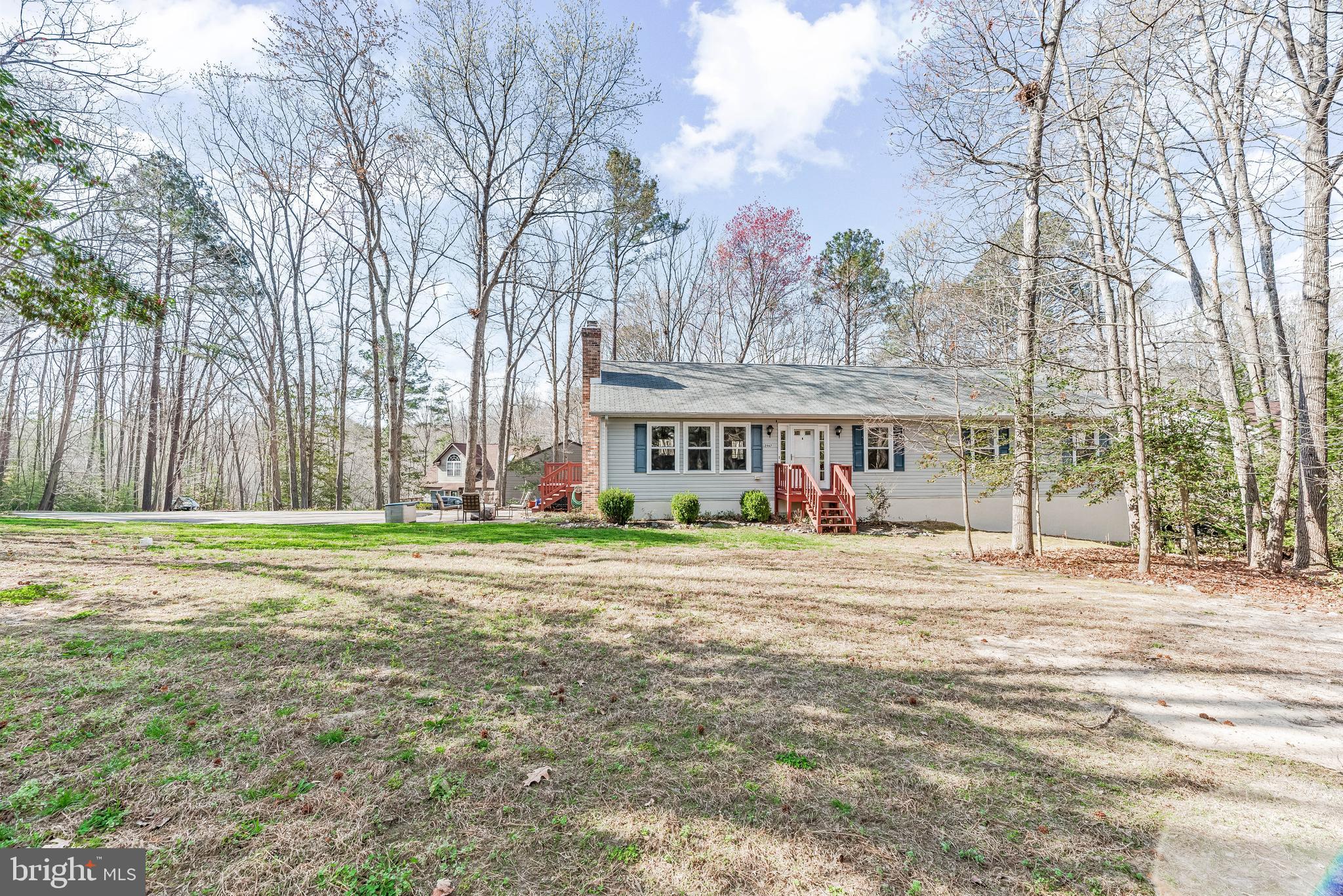 12967 Ship Court Lusby, MD 20657 - Photo 6 of 43