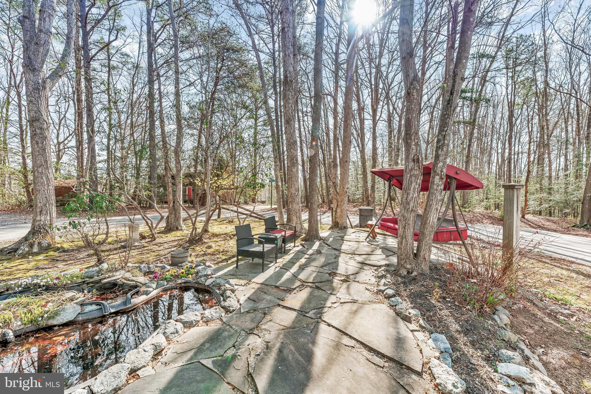 12967 Ship Court Lusby, MD 20657 - Photo 8 of 43