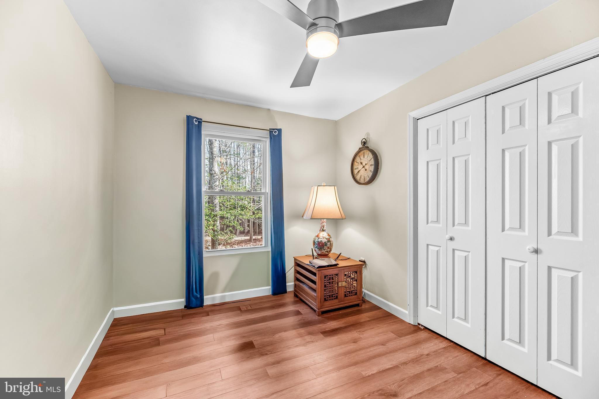 12967 Ship Court Lusby, MD 20657 - Photo 10 of 43
