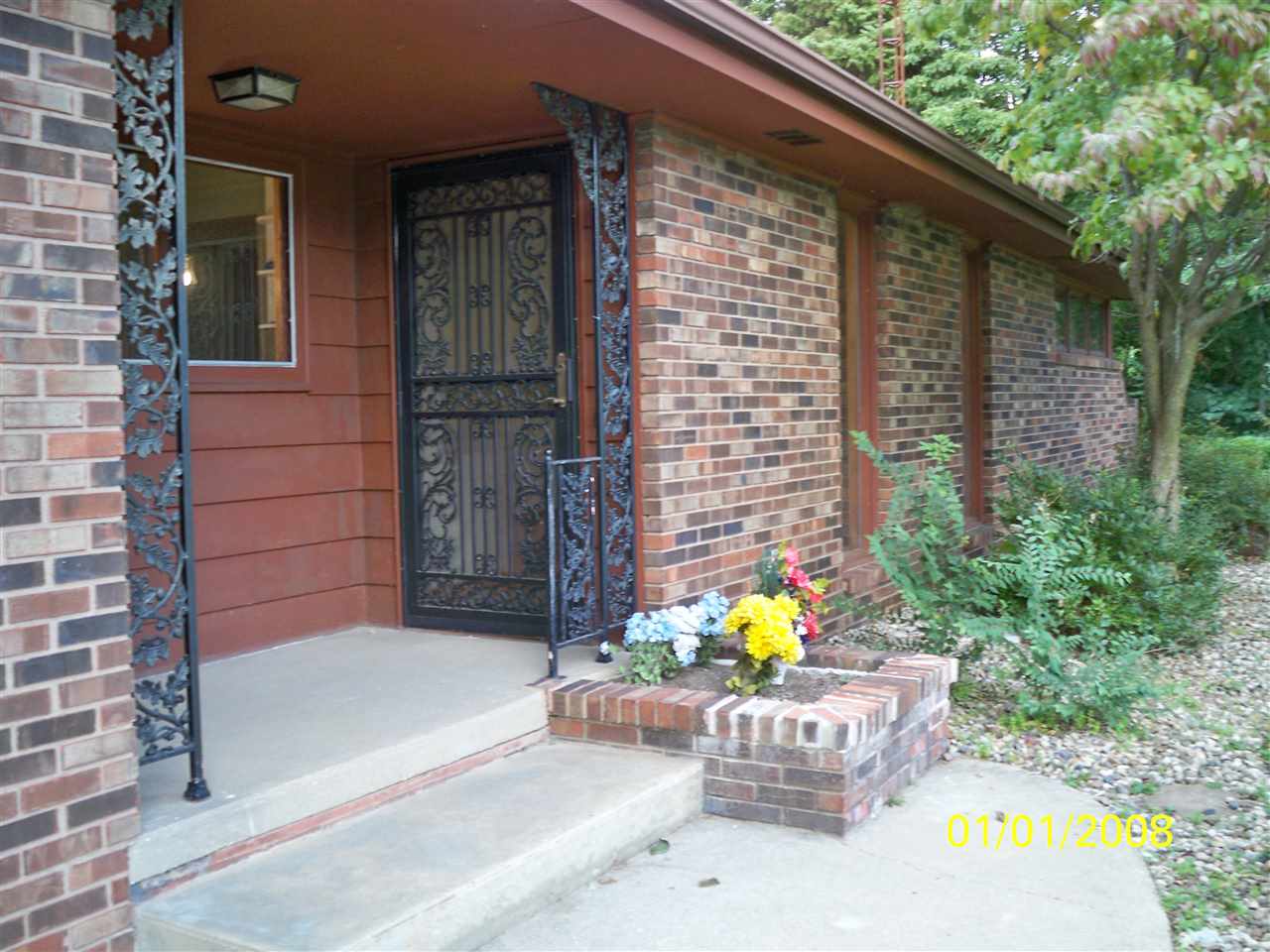 26791 Early Road South Bend, IN 46628 - Photo 2 of 15 Gallery Image 2