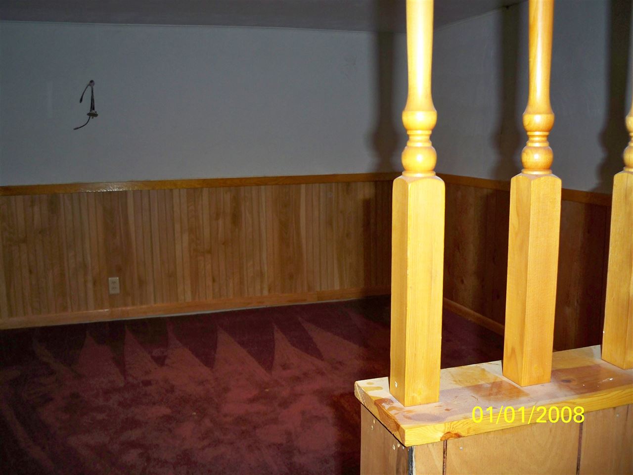 26791 Early Road South Bend, IN 46628 - Photo 11 of 15 Gallery Image 11