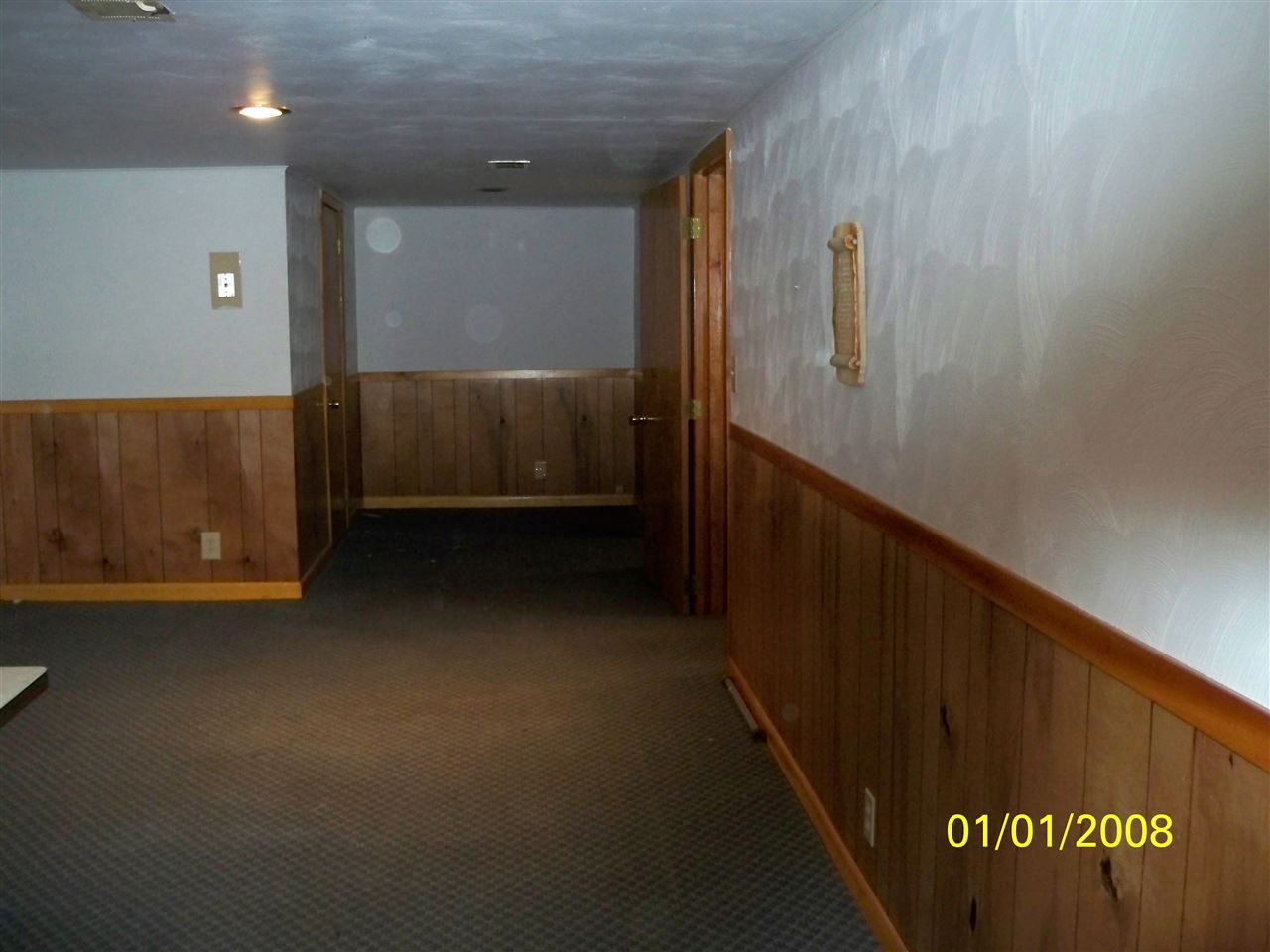 26791 Early Road South Bend, IN 46628 - Photo 12 of 15 Gallery Image 12