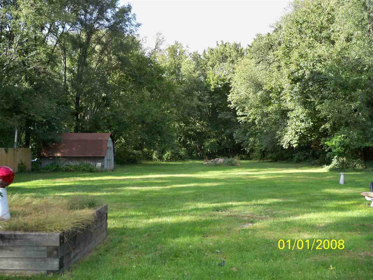 26791 Early Road South Bend, IN 46628 - Photo 15 of 15 Gallery Image 15