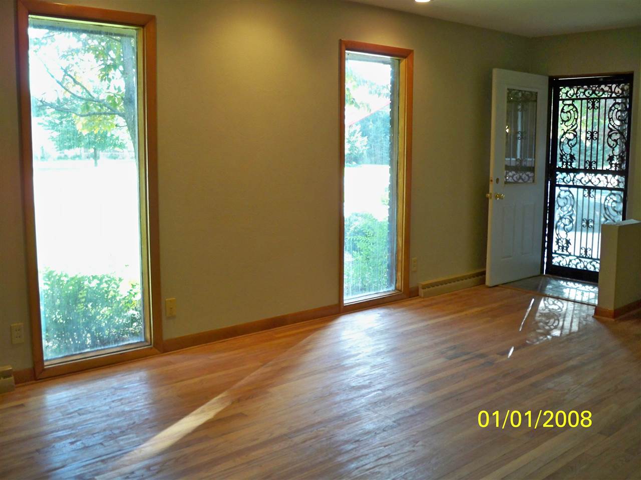 26791 Early Road South Bend, IN 46628 - Photo 4 of 15 Gallery Image 4