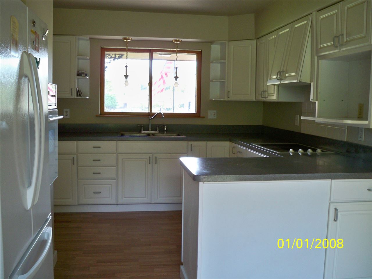 26791 Early Road South Bend, IN 46628 - Photo 5 of 15 Gallery Image 5