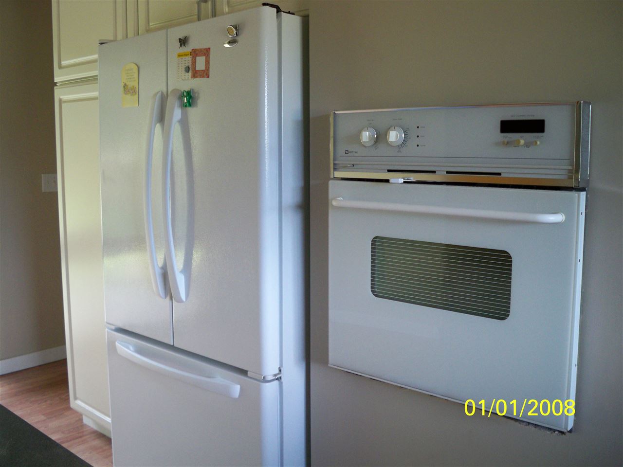 26791 Early Road South Bend, IN 46628 - Photo 6 of 15 Gallery Image 6