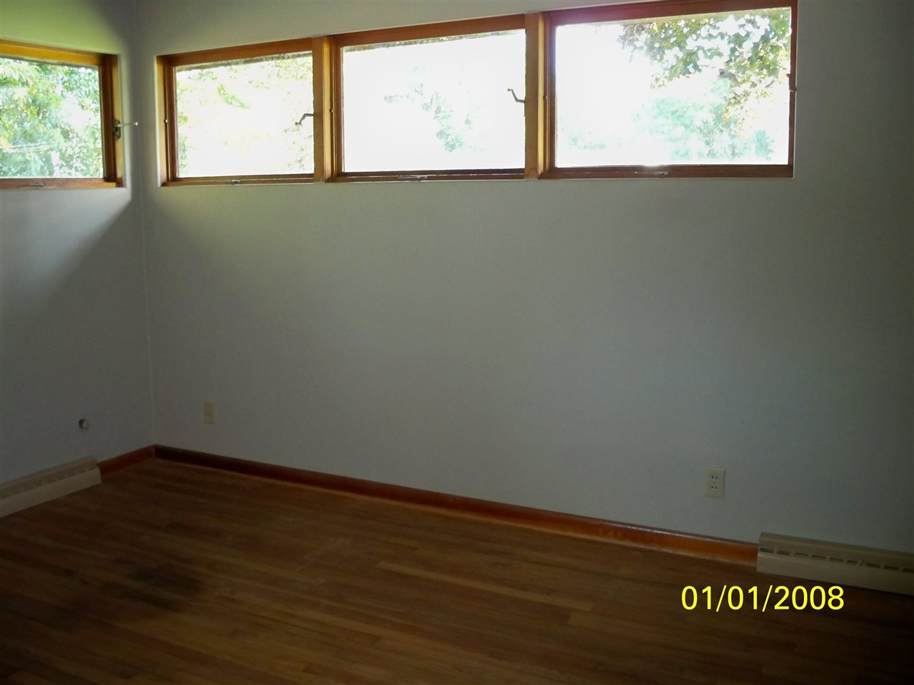 26791 Early Road South Bend, IN 46628 - Photo 9 of 15 Gallery Image 9
