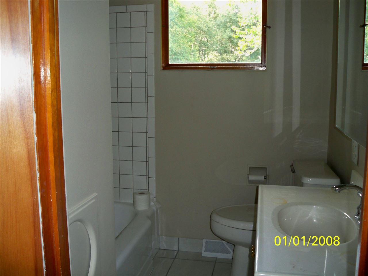 26791 Early Road South Bend, IN 46628 - Photo 10 of 15 Gallery Image 10