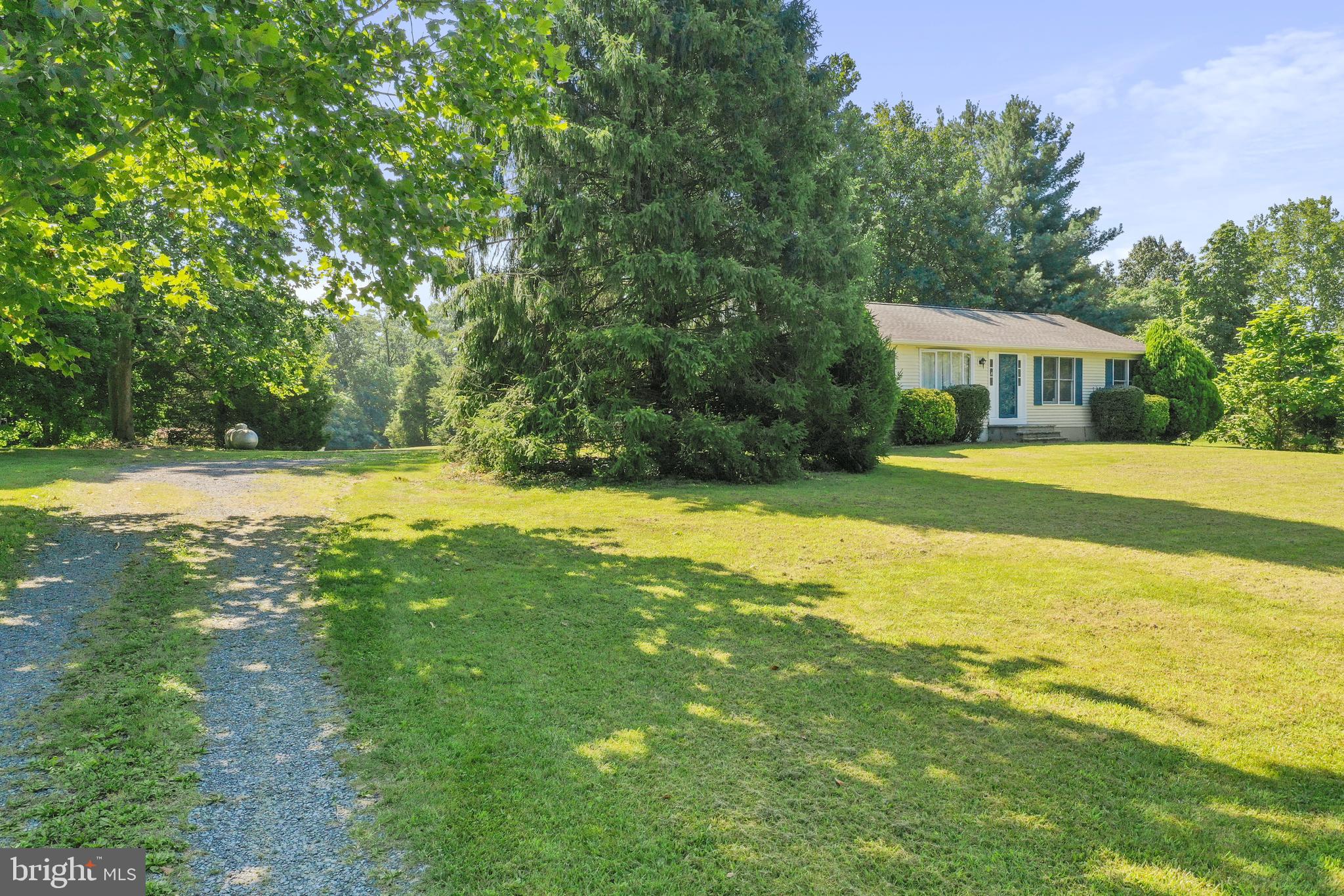 496 Rittenour Road Edinburg, VA 22824 - Photo 3 of 52 Gallery Image 3