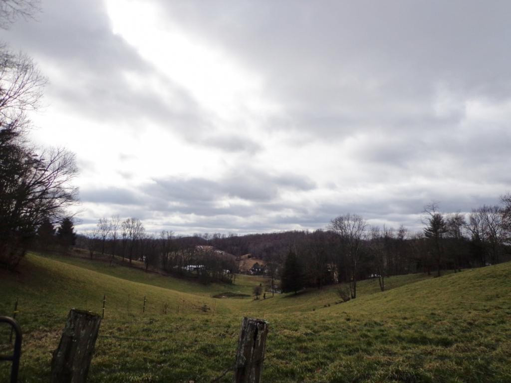 Lot 2 Slagle Road Watauga, TN 37694 - Photo 1 of 20 Photo 1