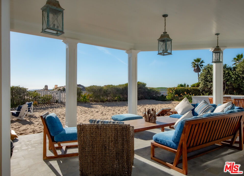 30760 Broad Beach Road Malibu, CA 90265 - Photo 32 of 43
