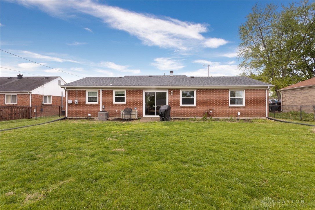 304 Sweet Potato Ridge Road Union, OH 45322 - Photo 7 of 23 Gallery Image 7