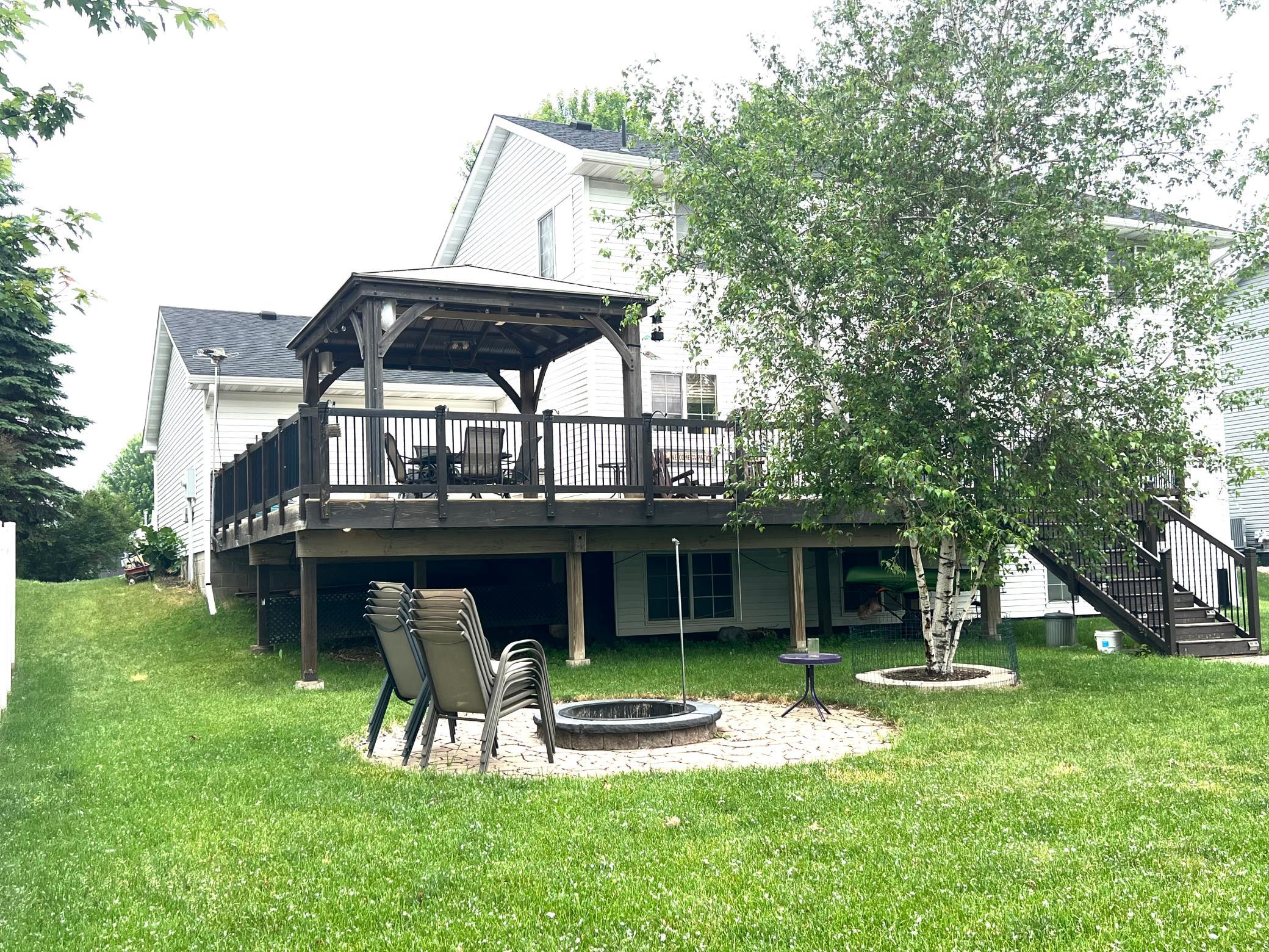 2208 Saddlebrook Road Buffalo, MN 55313 - Photo 9 of 10