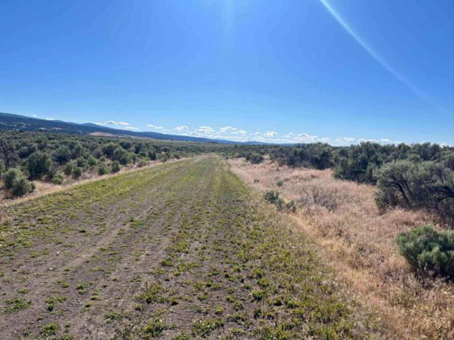 0 Cortez Road Alturas, CA 96101 - Photo 1 of 24 a view of lake and mountain