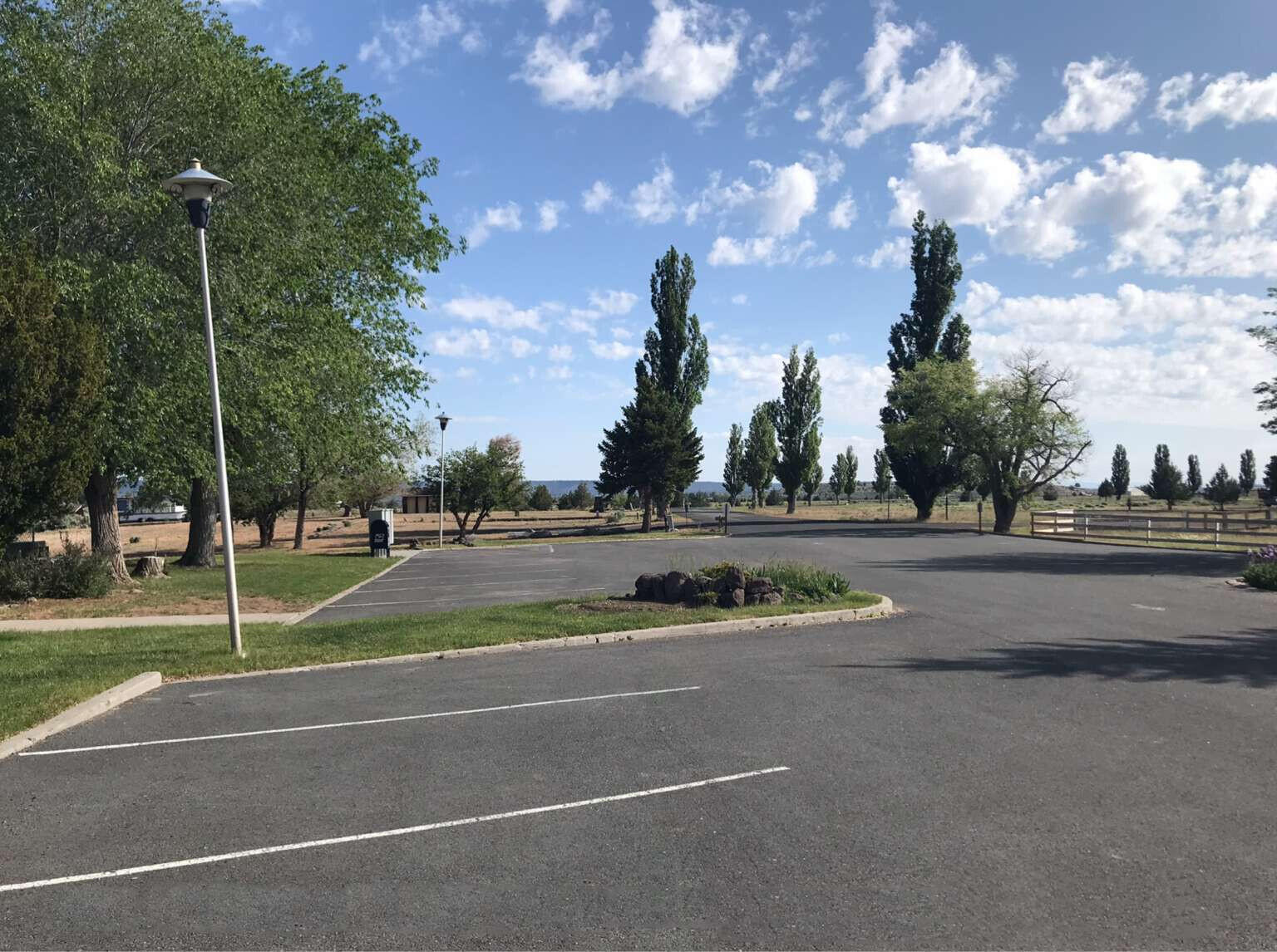 0 Cortez Road Alturas, CA 96101 - Photo 18 of 24 a view of a playground