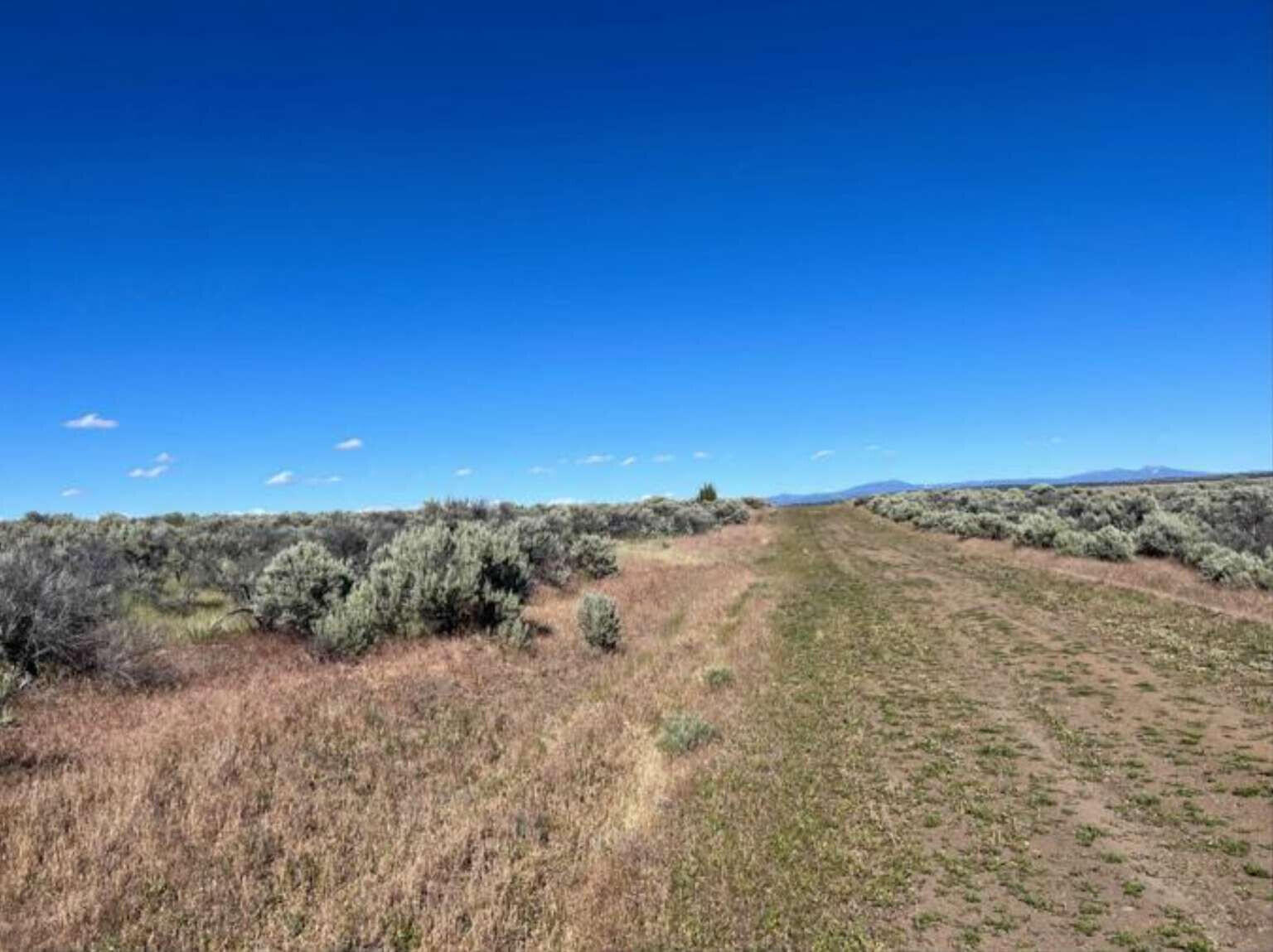 0 Cortez Road Alturas, CA 96101 - Photo 7 of 24 a view of a large building