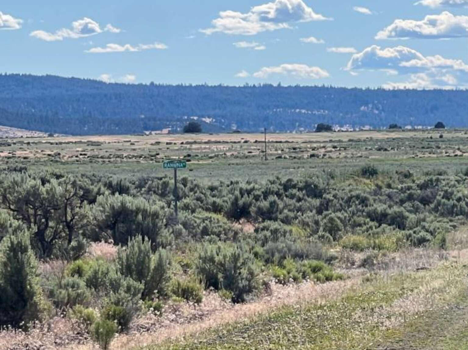 0 Cortez Road Alturas, CA 96101 - Photo 8 of 24 a view of a city