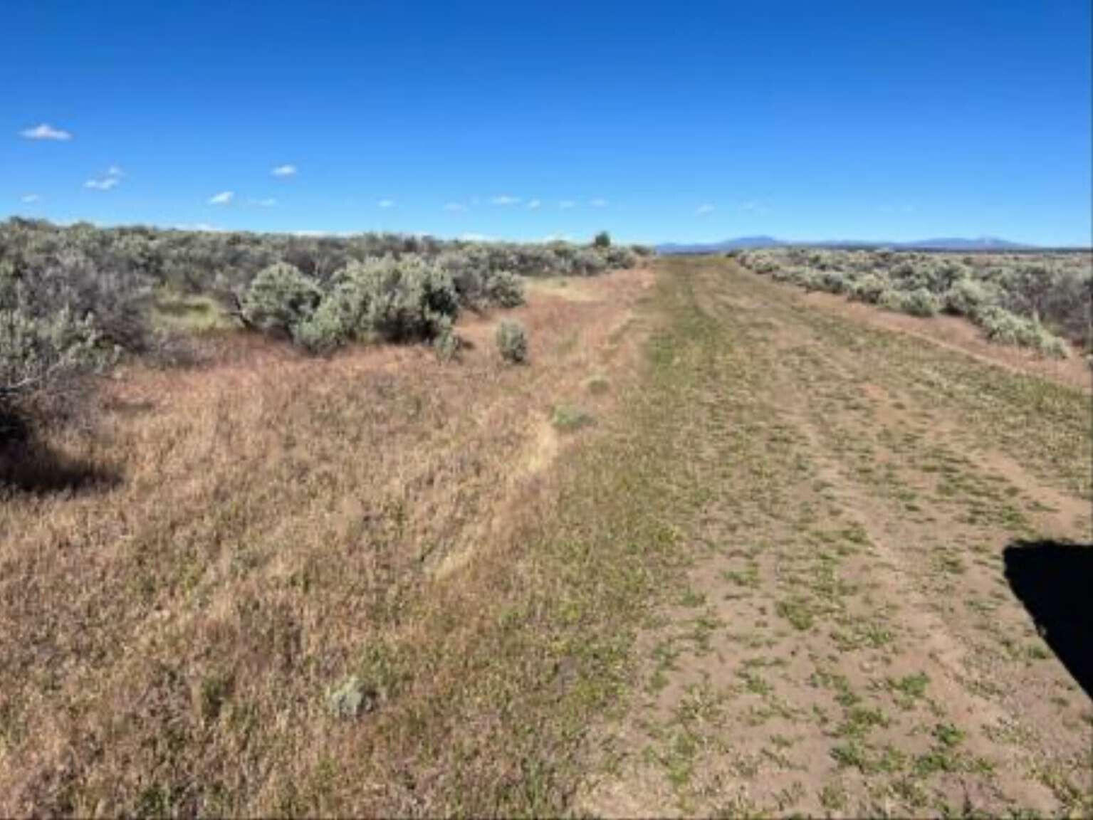 0 Cortez Road Alturas, CA 96101 - Photo 9 of 24 a view of beach and ocean