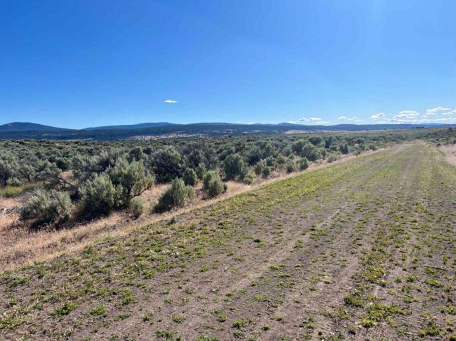 0 Cortez Road Alturas, CA 96101 - Photo 10 of 24 a view of a beach with a yard