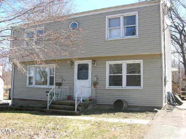 15 Potter Road Seymour, CT 06483 - Photo 1 of 1 Gallery Image 1