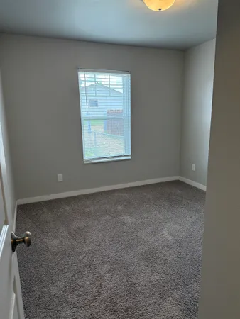 $350,000 | 213 Greenwood Avenue, Saratoga, WY 82331