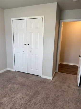 $350,000 | 213 Greenwood Avenue, Saratoga, WY 82331