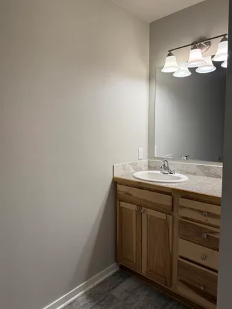 $350,000 | 213 Greenwood Avenue, Saratoga, WY 82331