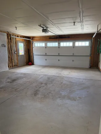 $350,000 | 213 Greenwood Avenue, Saratoga, WY 82331